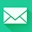 Email share link
