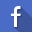 Facebook share link
