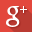 Google share link
