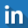 LinkedIn share link